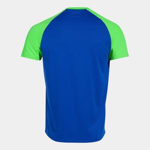 j/o/joma_103101.722_1.jpg