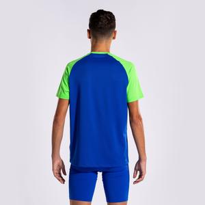 j/o/joma_103101.722_3.jpg