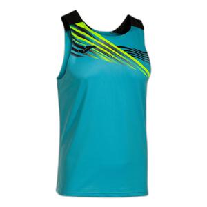 103102-011-debardeur-joma-elite-x-turquesa