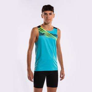 j/o/joma_103102.011_2.jpg