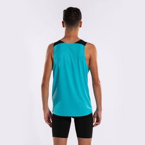 j/o/joma_103102.011_3.jpg