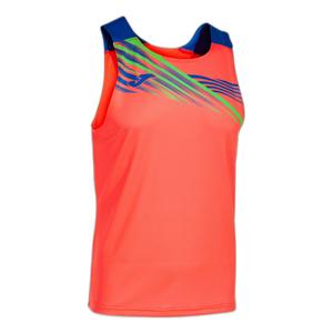103102-047-debardeur-joma-elite-x-coral
