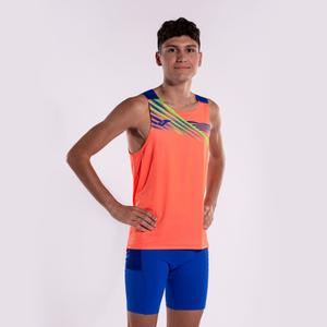 j/o/joma_103102.047_2.jpg