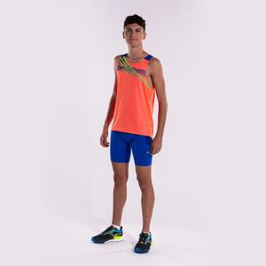 j/o/joma_103102.047_5.jpg
