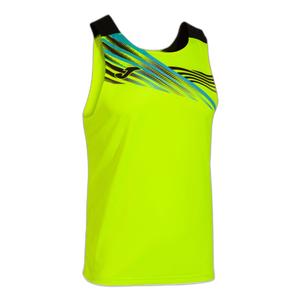 j/o/joma_103102.061_0.jpg