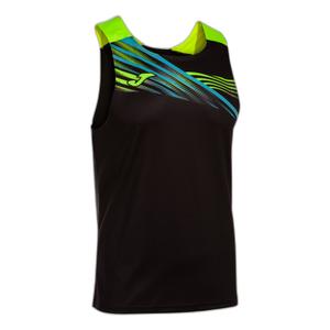 103102-121-debardeur-joma-elite-x-negr