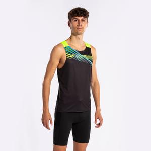 j/o/joma_103102.121_2.jpg