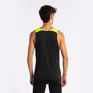 j/o/joma_103102.121_3.jpg