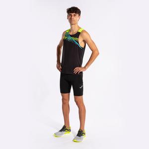 j/o/joma_103102.121_5.jpg