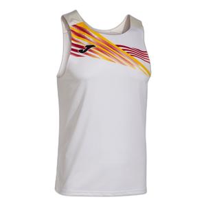 103102-200-debardeur-joma-elite-x-blan