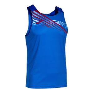 103102-700-debardeur-joma-elite-x-royal