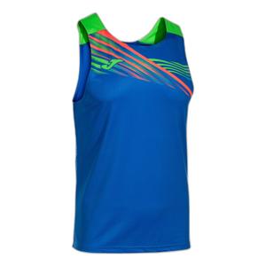 103102-722-debardeur-joma-elite-x-royal-bleu