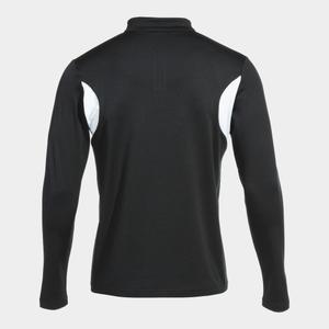 product/j/o/joma_103151.102_1.jpg