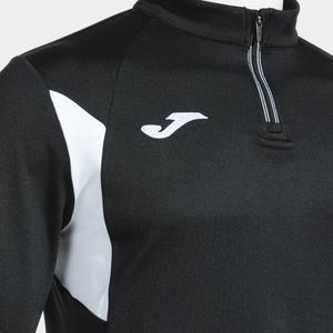 product/j/o/joma_103151.102_2.jpg