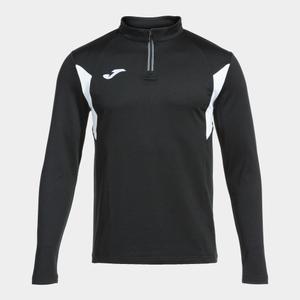 103151-102-veste-de-survetement-1-2-zip-joma-winner-iii-negro-blanco