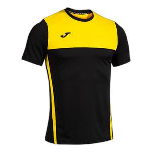j/o/joma_103166.109_0.jpg