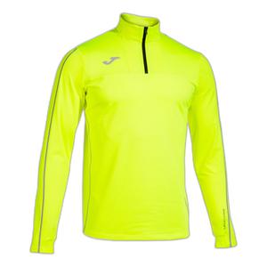 j/o/joma_103172.060_0.jpg