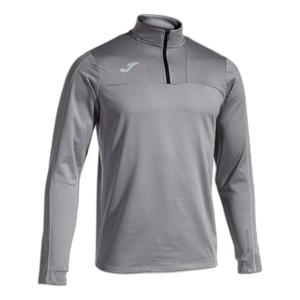 103172-276-sweatshirt-joma-r-trail-nature-gris
