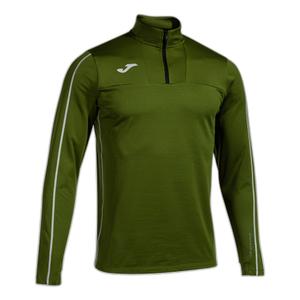 103172-475-sweatshirt-joma-r-trail-nature-caqui