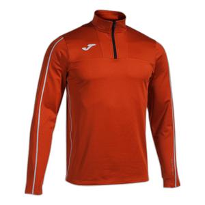 103172-624-sweatshirt-joma-r-trail-nature-rojo