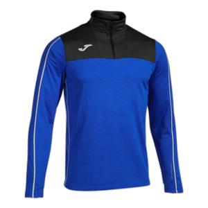 103172-701-sweatshirt-joma-r-trail-nature-royal-bleu