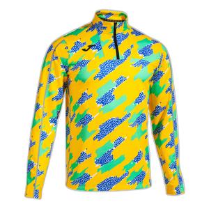 103172aa924a-sweatshirt-joma-r-trail-nature-amarillo-jaune