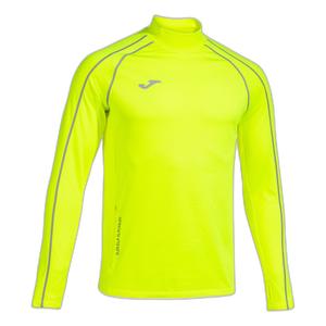 j/o/joma_103173.060_0.jpg