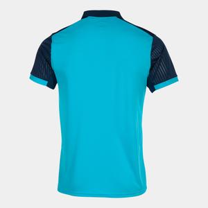 j/o/joma_103210.013_1.jpg