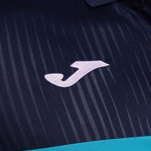 j/o/joma_103210.013_2.jpg