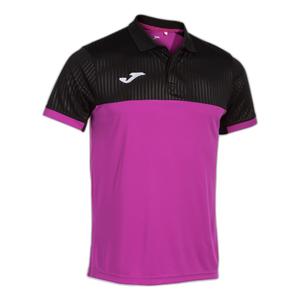 j/o/joma_103210.030_0.jpg