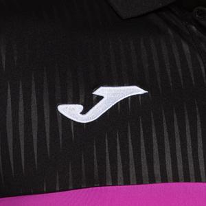 j/o/joma_103210.030_2.jpg