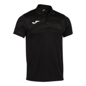 j/o/joma_103210.100_0.jpg