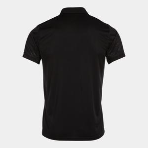 j/o/joma_103210.100_1.jpg