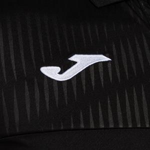 j/o/joma_103210.100_2.jpg