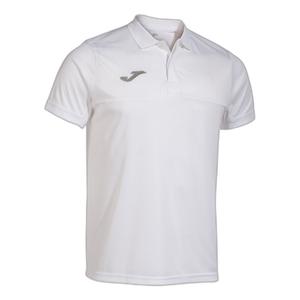 j/o/joma_103210.200_0.jpg