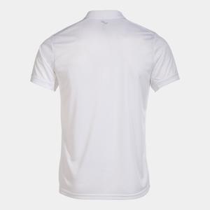j/o/joma_103210.200_1.jpg