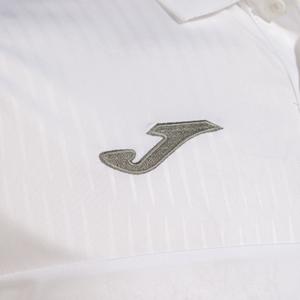 j/o/joma_103210.200_2.jpg