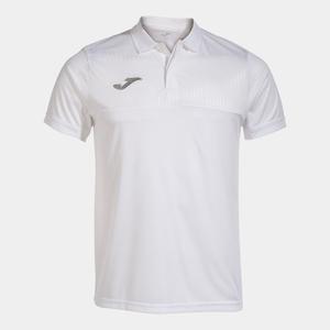 103210-200-polo-joma-montreal-blanco