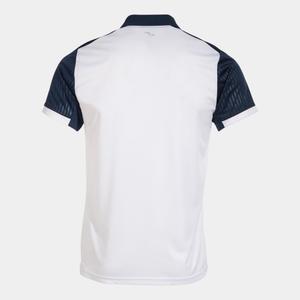 j/o/joma_103210.203_1.jpg