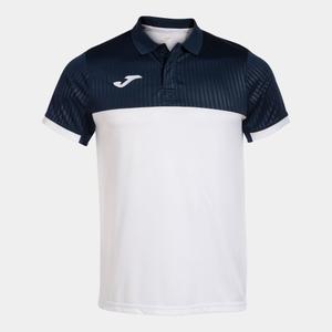 103210-203-polo-joma-montreal-blanco-marino