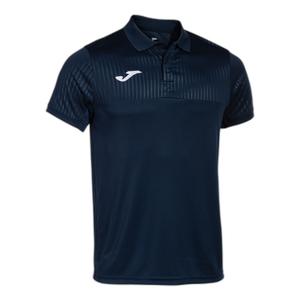 j/o/joma_103210.331_0.jpg