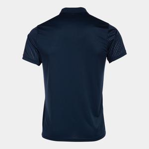 j/o/joma_103210.331_1.jpg
