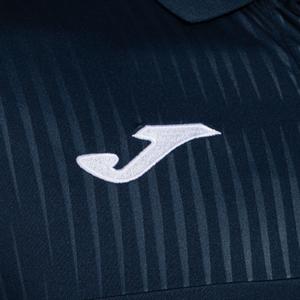 j/o/joma_103210.331_2.jpg