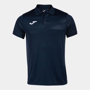 103210-331-polo-joma-montreal-marino