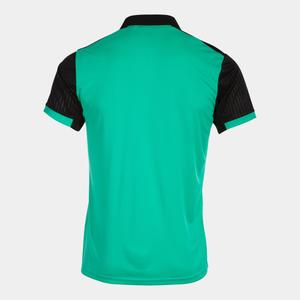 j/o/joma_103210.440_1.jpg