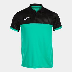 j/o/joma_103210.440_3.jpg