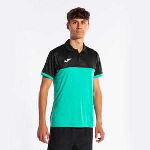 j/o/joma_103210.440_4.jpg
