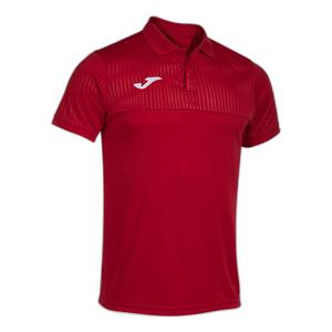 j/o/joma_103210.600_0.jpg