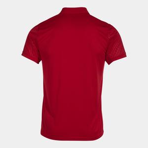 j/o/joma_103210.600_1.jpg