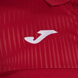 j/o/joma_103210.600_2.jpg